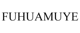 FUHUAMUYE trademark