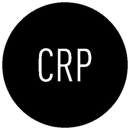 CRP trademark