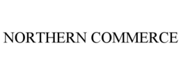 NORTHERN COMMERCE trademark
