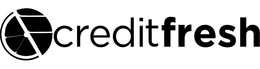 CREDITFRESH trademark