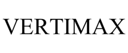 VERTIMAX trademark