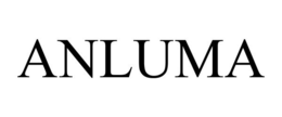 ANLUMA trademark