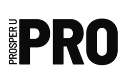 PROSPER U PRO trademark