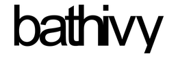 BATHIVY trademark