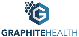 G GRAPHITEHEALTH trademark