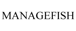 MANAGEFISH trademark
