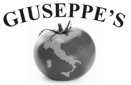 GIUSEPPE'S trademark
