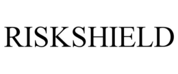 RISKSHIELD trademark