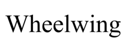 WHEELWING trademark