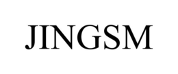 JINGSM trademark