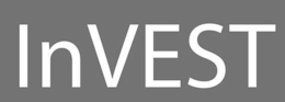 INVEST trademark