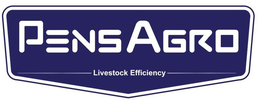PENSAGRO LIVESTOCK EFFICIENCY trademark