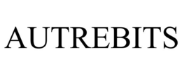 AUTREBITS trademark