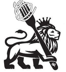 RP trademark