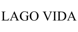 LAGO VIDA trademark