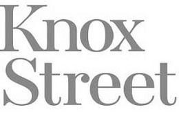 KNOX STREET trademark
