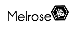 MELROSE trademark