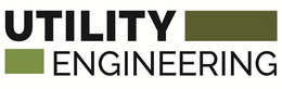 UTILITY ENGINEERING trademark