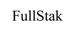 FULLSTAK trademark