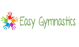 EASY GYMNASTICS trademark