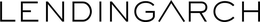 LENDINGARCH trademark