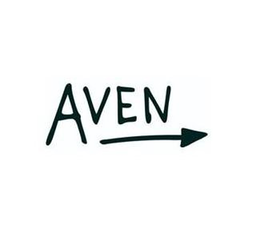AVEN trademark