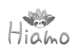 HIAMO trademark