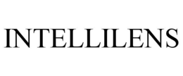 INTELLILENS trademark
