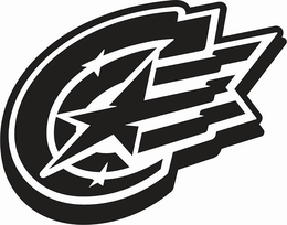 CC trademark