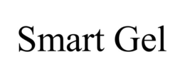 SMART GEL trademark