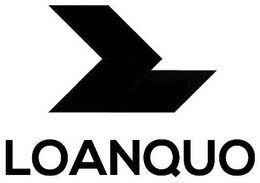 L LOANQUO trademark