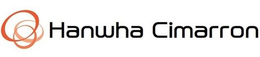 HANWHA CIMARRON trademark