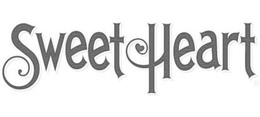 SWEETHEART trademark