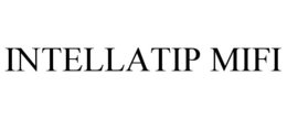 INTELLATIP MIFI trademark