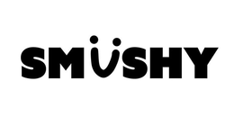 SMÜSHY trademark