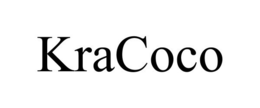 KRACOCO trademark