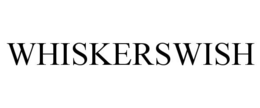 WHISKERSWISH trademark