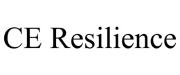 CE RESILIENCE trademark