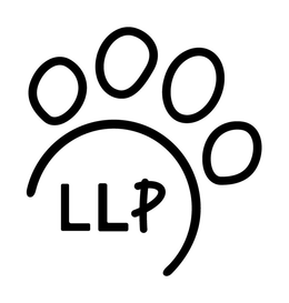LLP trademark