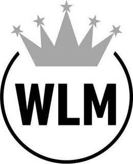 WLM trademark