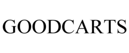 GOODCARTS trademark