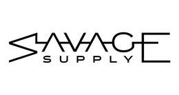 SAVAGE SUPPLY trademark