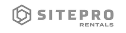 SITEPRO RENTALS trademark