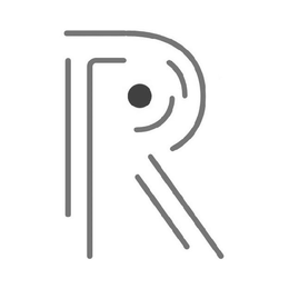 R trademark