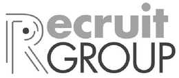 RECRUIT GROUP trademark