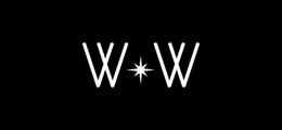 W W trademark