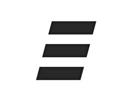 E trademark