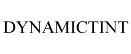 DYNAMICTINT trademark
