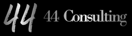 44 44 CONSULTING trademark