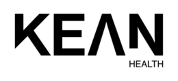 KEAN HEALTH trademark